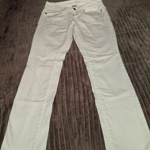 American Eagle Jeans size 8